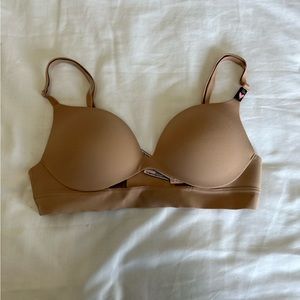 NWT Victoria’s Secret bra